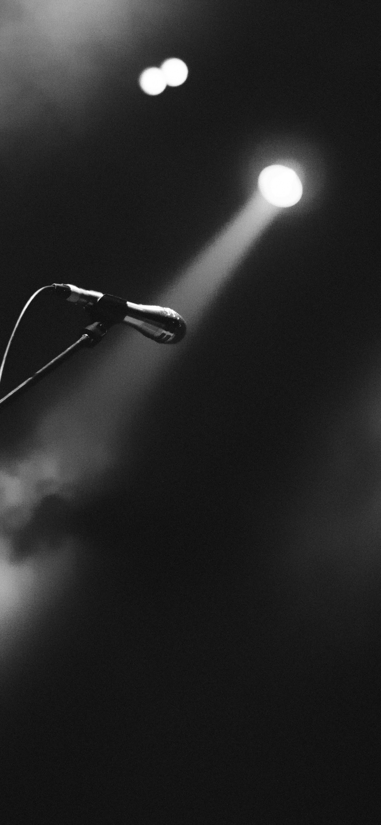 Обои музыкальный концерт, концерт, Концерт Битлз на крыше, рокконцерт, музыкальная индустрия в разрешении 1242x2688