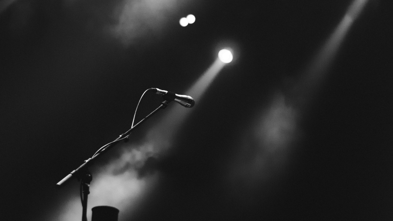 Обои музыкальный концерт, концерт, Концерт Битлз на крыше, рокконцерт, музыкальная индустрия в разрешении 1280x720