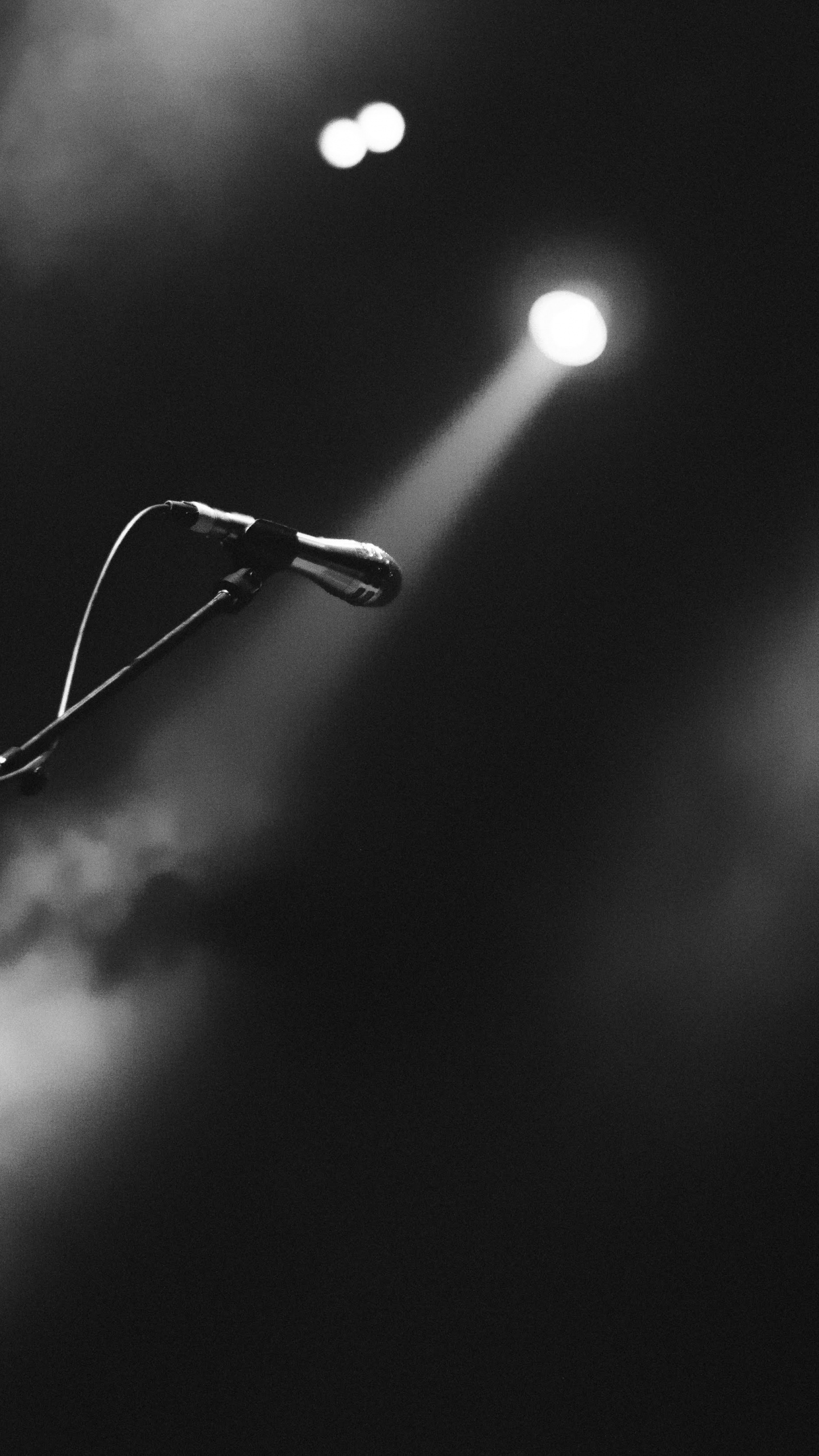 Обои музыкальный концерт, концерт, Концерт Битлз на крыше, рокконцерт, музыкальная индустрия в разрешении 1440x2560