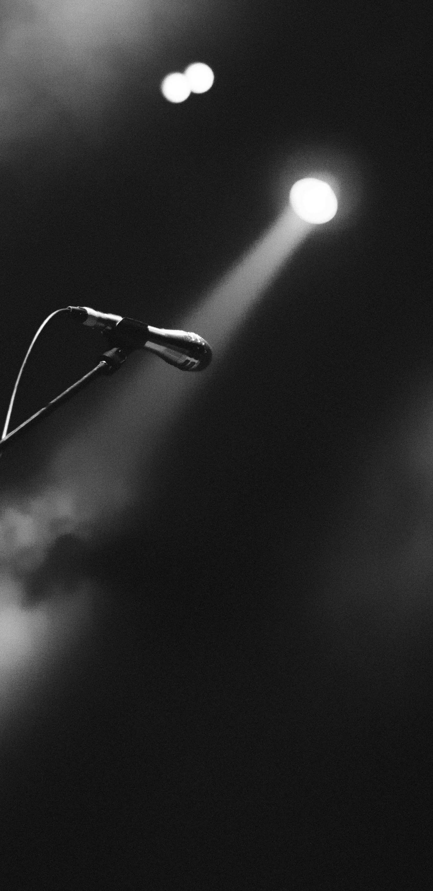 Обои музыкальный концерт, концерт, Концерт Битлз на крыше, рокконцерт, музыкальная индустрия в разрешении 1440x2960