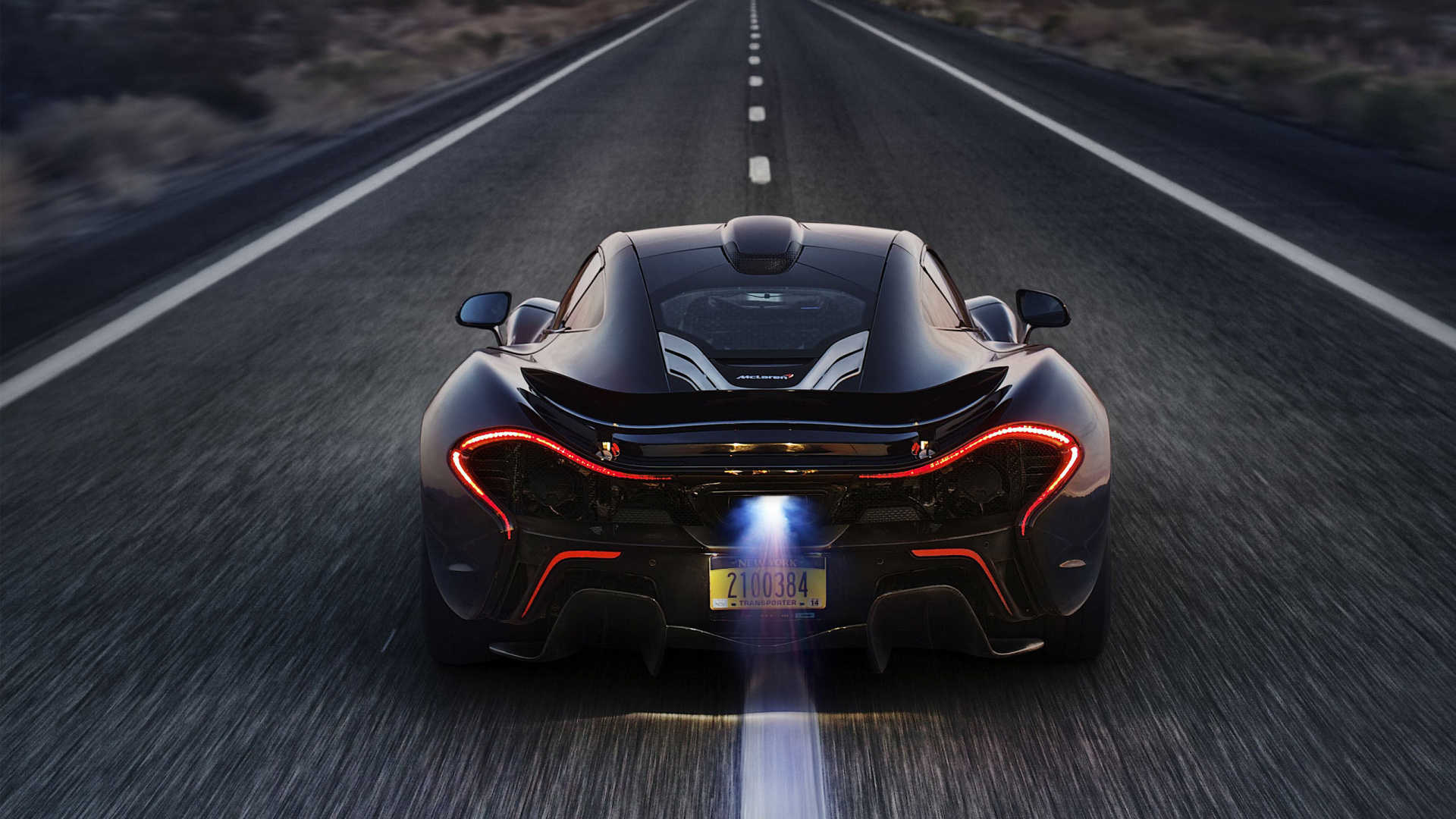 Обои mclaren automotive, авто, Макларен, суперкар, спорткар в разрешении 1920x1080