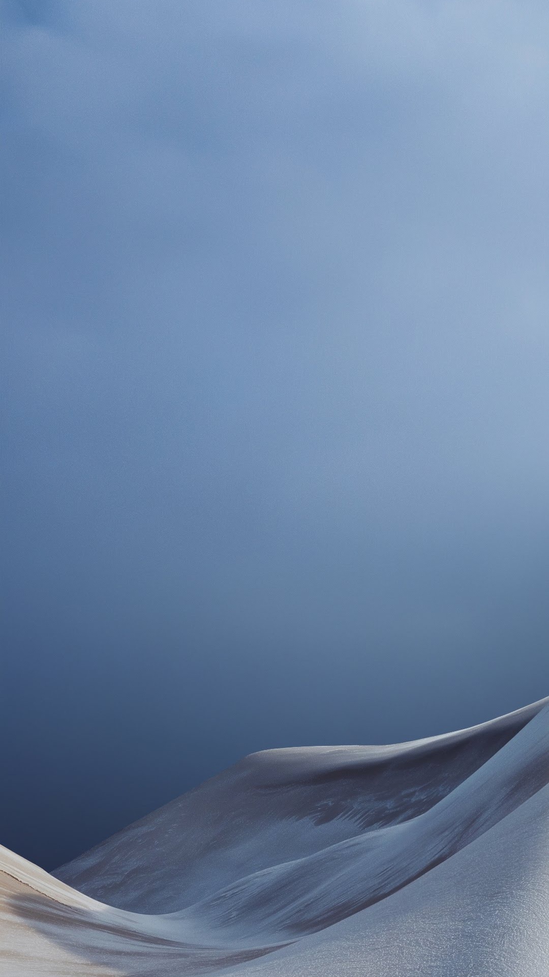 Обои Xiaomi, MIUI 12, redmi k20, redmi k30 pro, андроид в разрешении 1080x1920