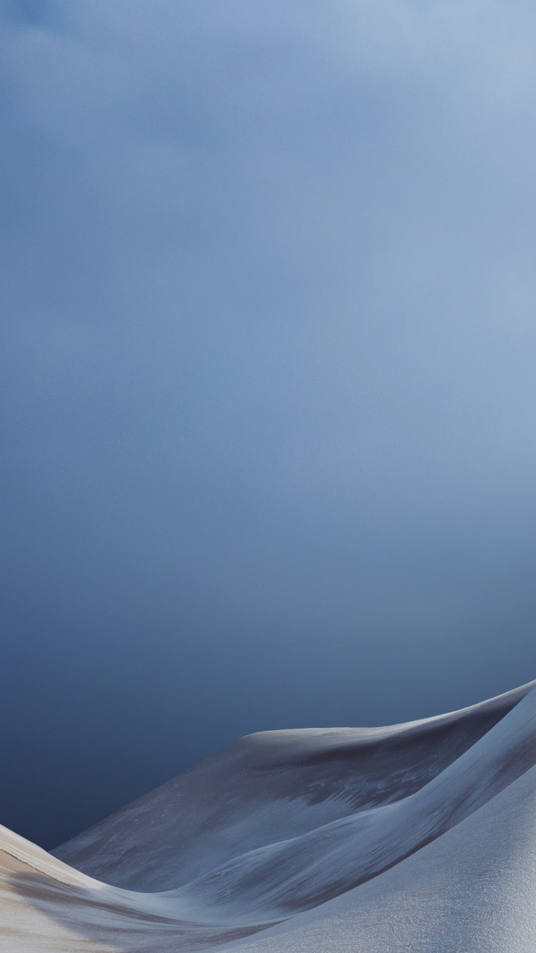 Обои Xiaomi, MIUI 12, redmi k20, redmi k30 pro, андроид в разрешении 750x1334