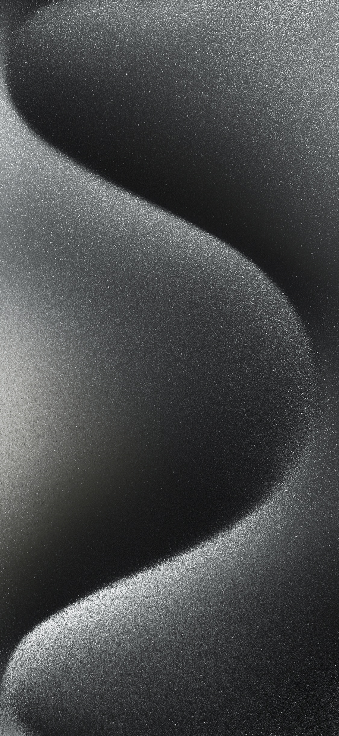 Обои яблоко, планшет, андроид, смартфон, ios в разрешении 1125x2436