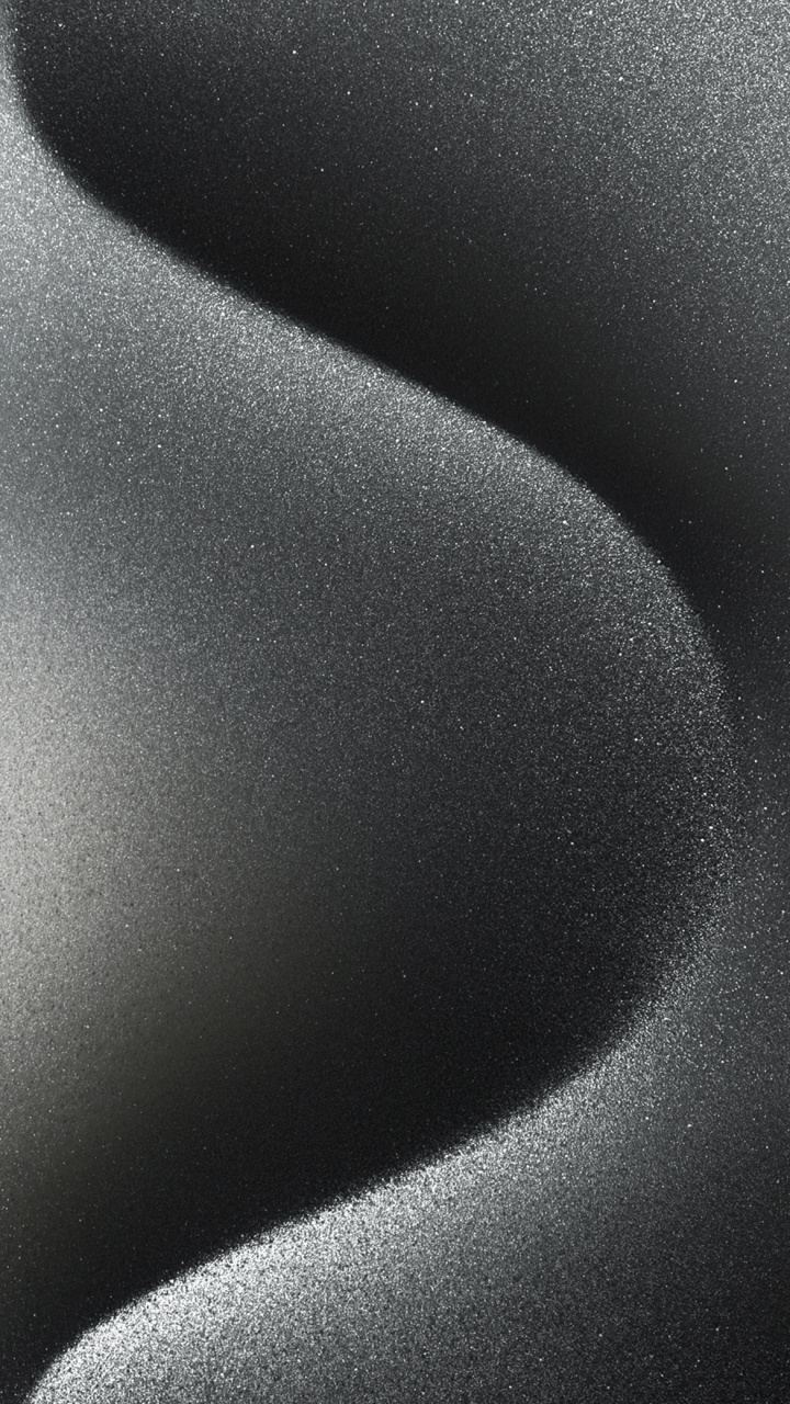 Обои яблоко, планшет, андроид, смартфон, ios в разрешении 720x1280