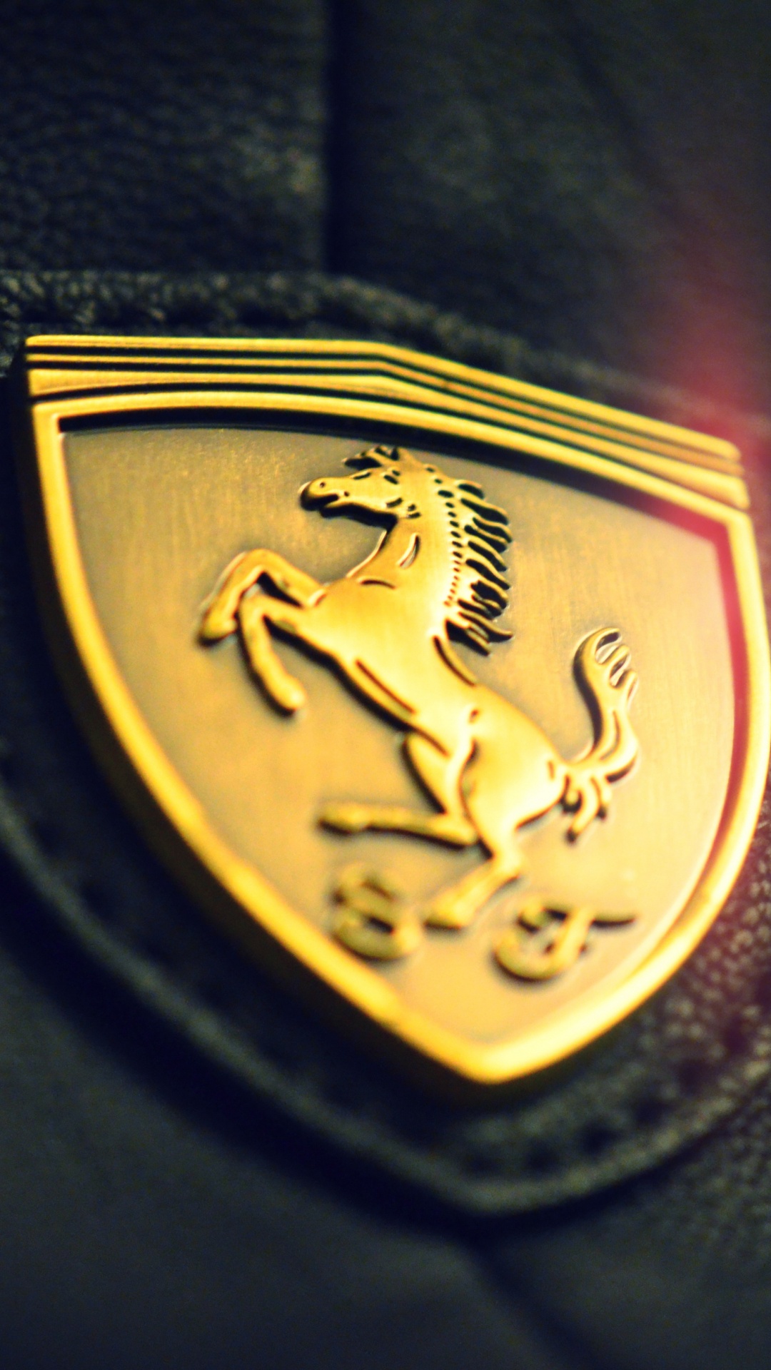  Ferrari        Android  1080x1920    