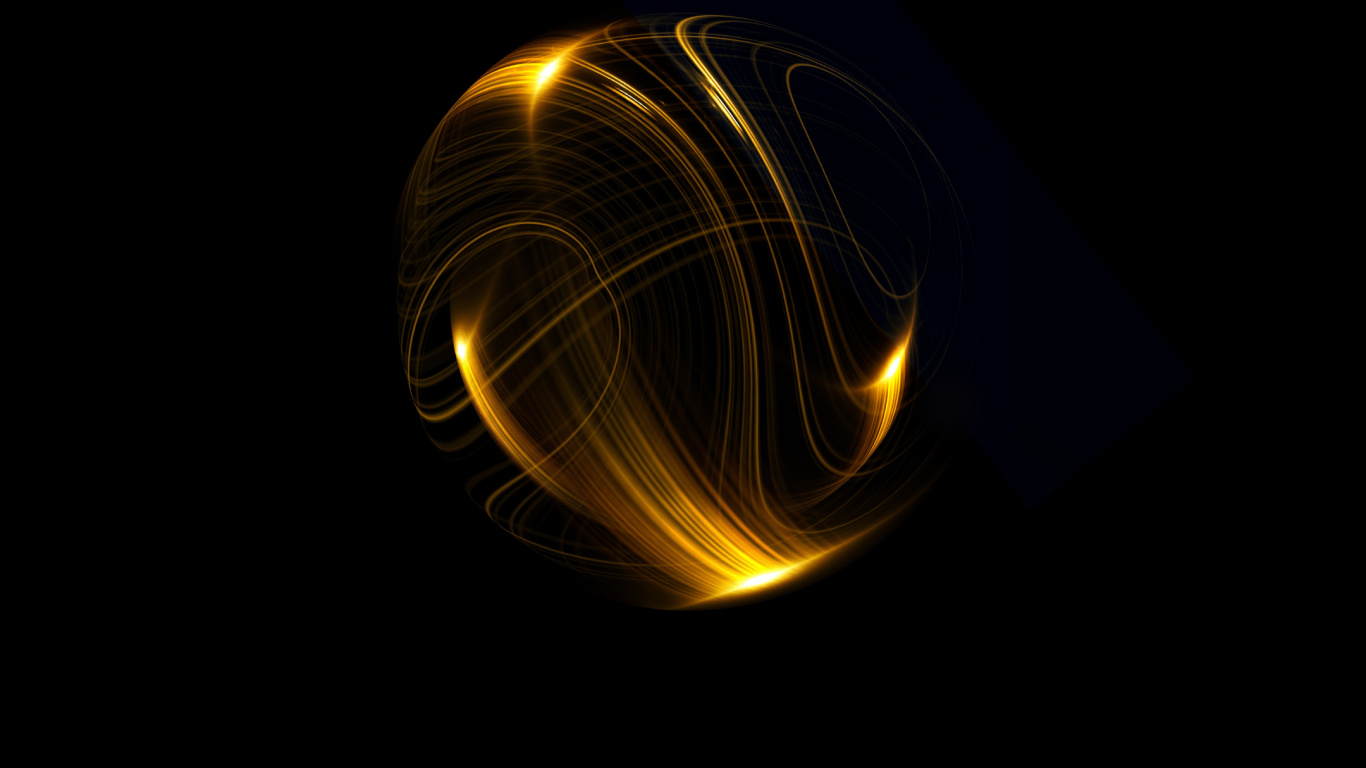 Обои Huawei, Huawei Nova, Huawei Nova 3, huawei nova 3e, Хуавей Р20 лайт в разрешении 1366x768