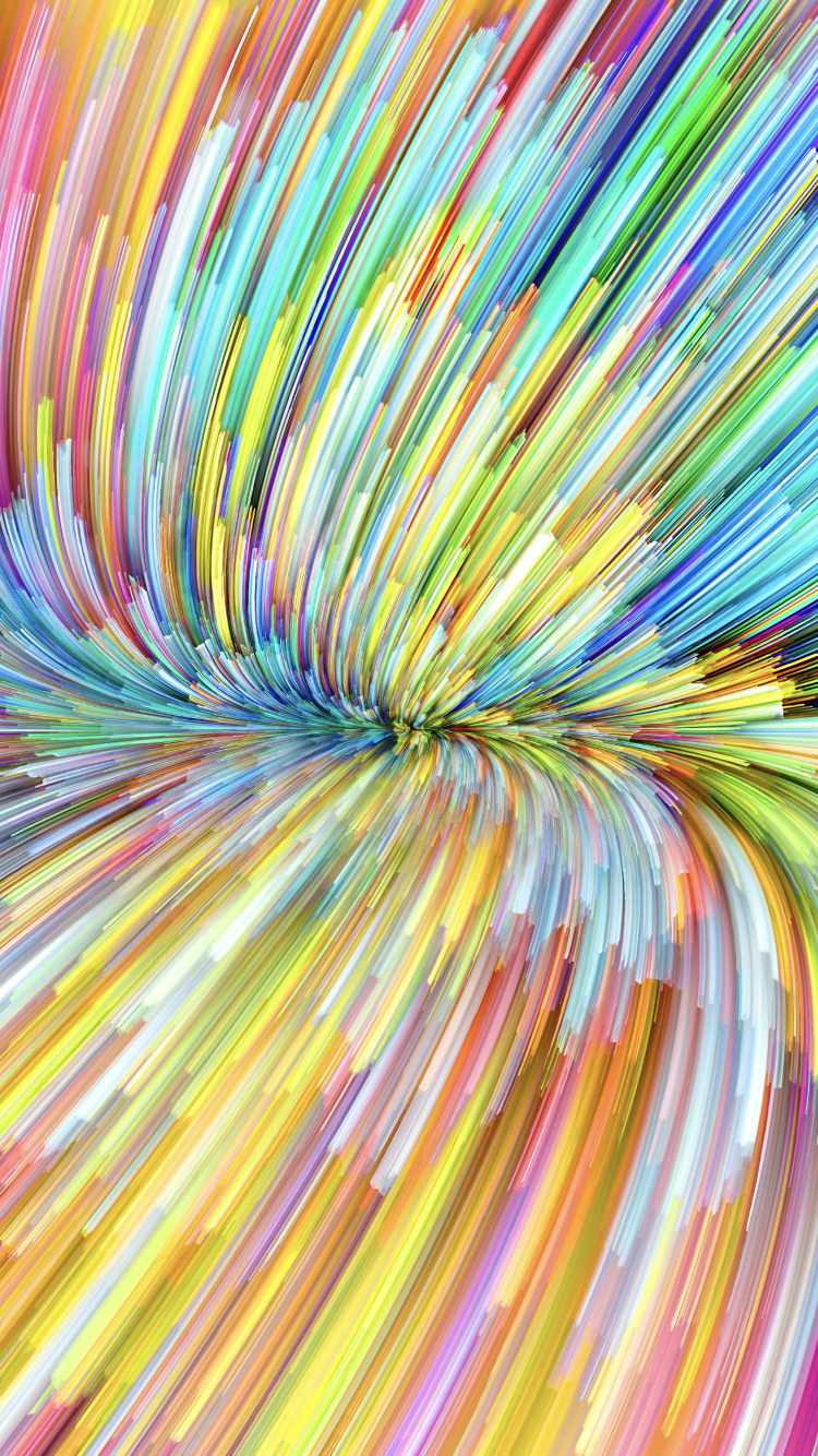 Обои 5к макинтош, Apple МасВоок Pro, яблоко imac retina 5k 27 начало 2019, macbook, iMac Pro в разрешении 750x1334