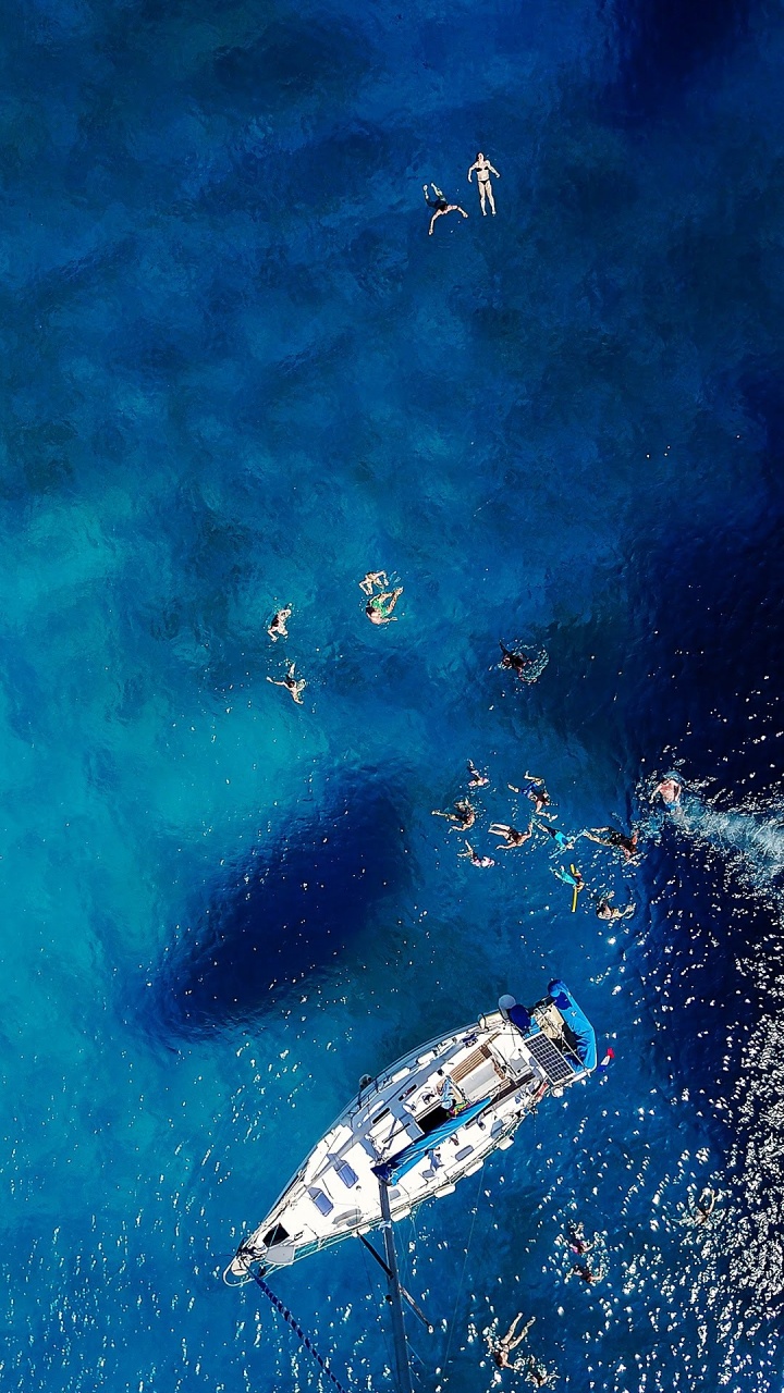 Обои asus, Asus ZenFone, Asus ZenFone 6, Модель ASUS Zenfone 2 ZE551ML, asus zenfone max pro в разрешении 720x1280