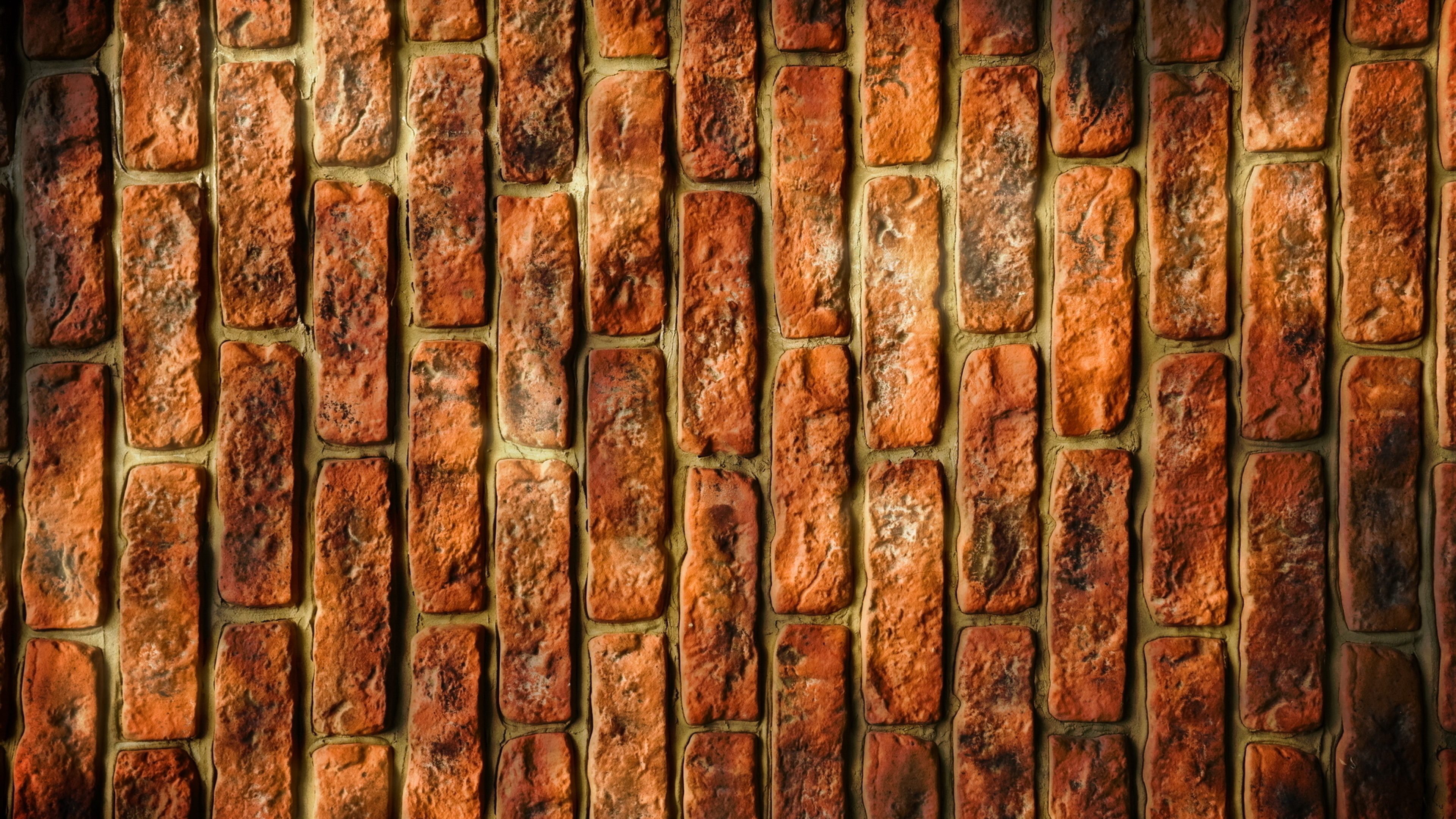 Best texture. Кирпичный фон. Кирпичная стена фон. Текстура кирпича. Текстурный фон.