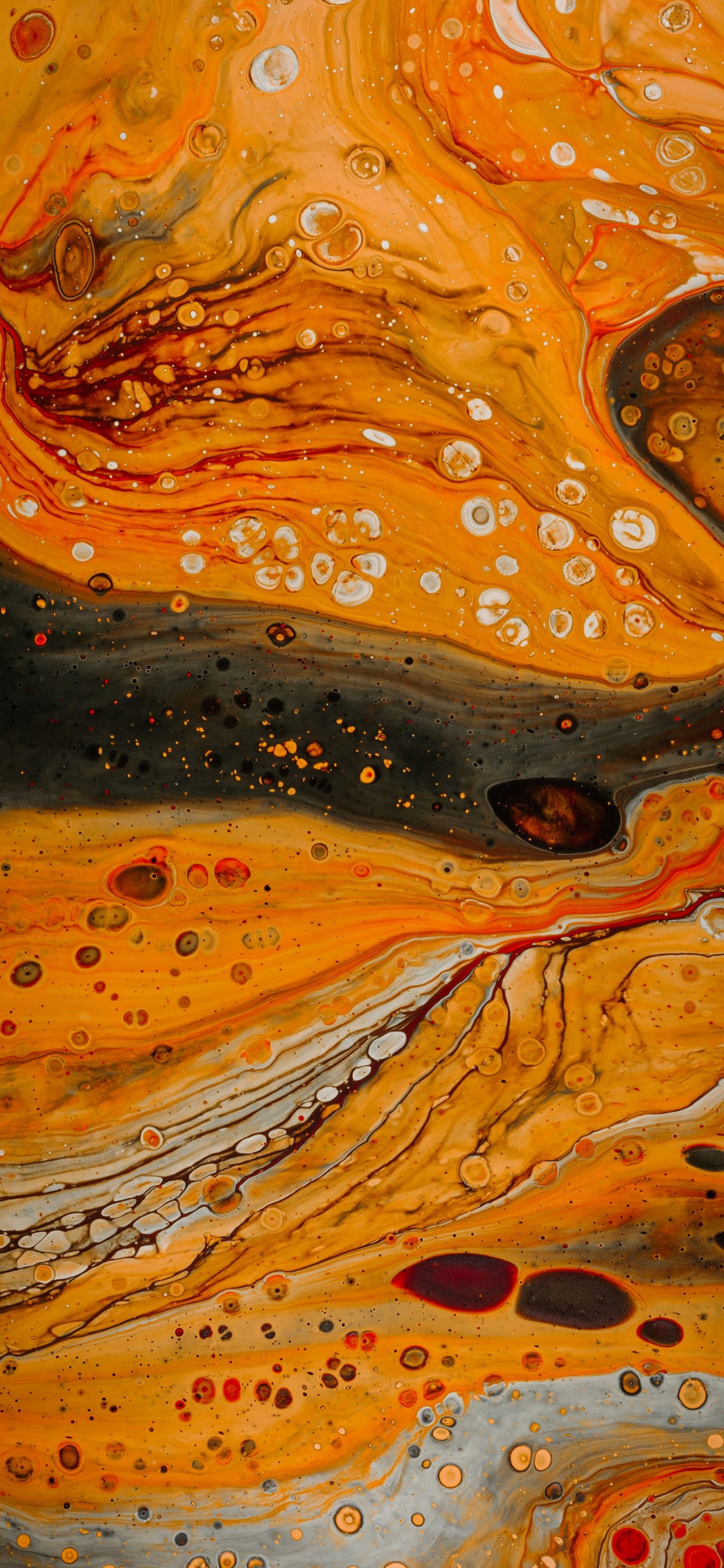 Обои слезы золота песня id roblox, Светлячки, рэп Бог, слезы золота, песня в разрешении 1242x2688