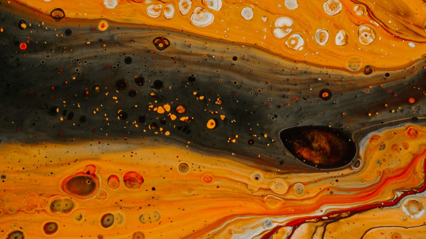 Обои слезы золота песня id roblox, Светлячки, рэп Бог, слезы золота, песня в разрешении 1366x768