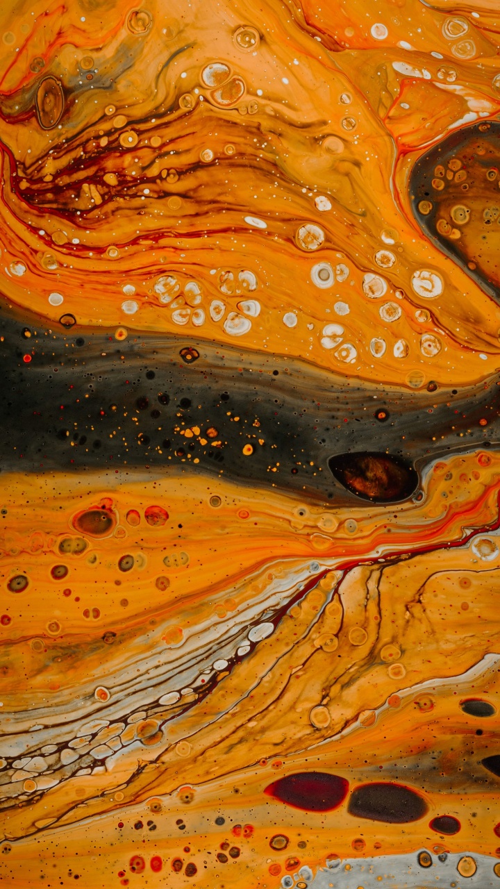 Обои слезы золота песня id roblox, Светлячки, рэп Бог, слезы золота, песня в разрешении 720x1280