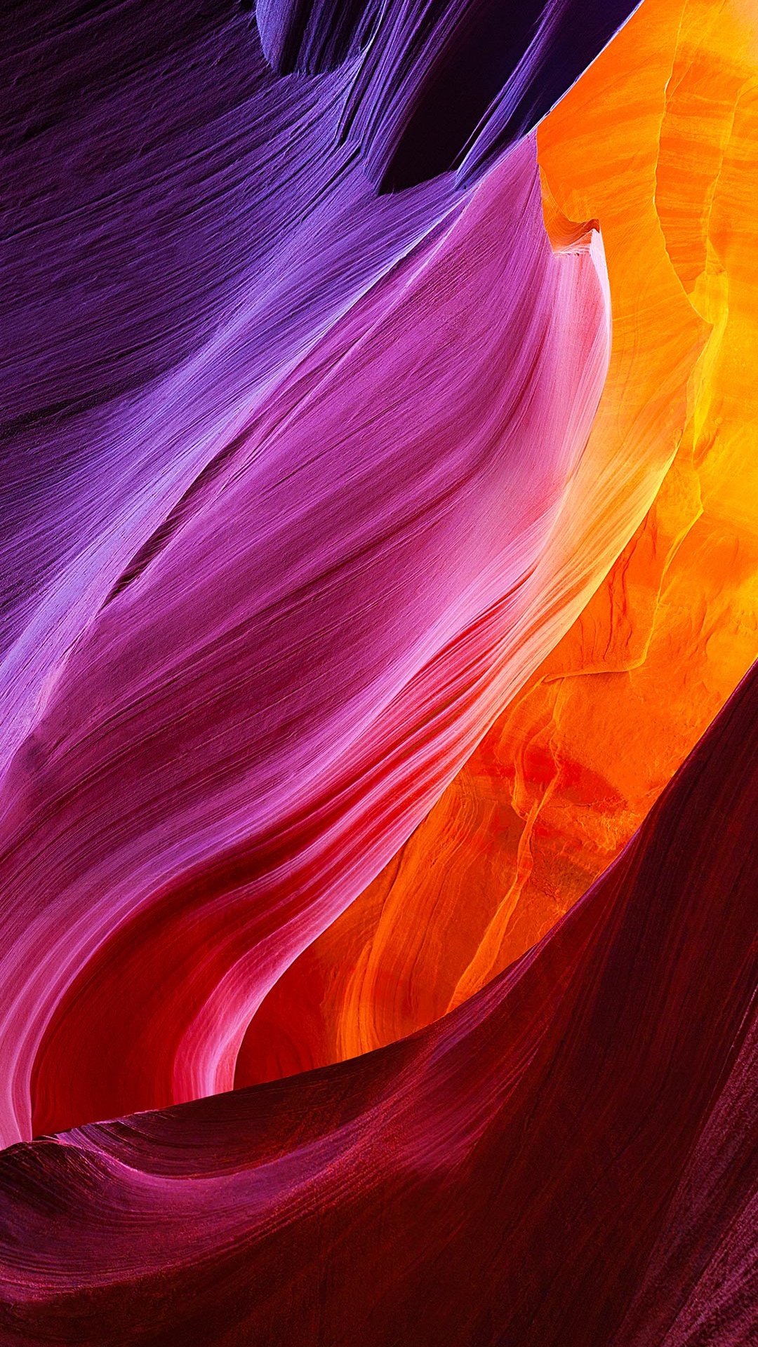 Обои Xiaomi, Xiaomi Mi, Xiaomi Mi A1, Xiaomi в смеси Ми, Xiaomi Mi Mix 3 в разрешении 1080x1920