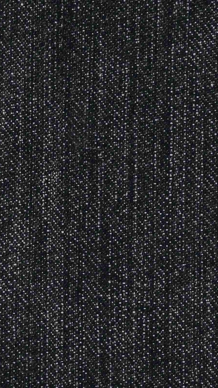 Обои текстильная ткань, льняная ткань, черный, ткань, джинсовая ткань в разрешении 720x1280