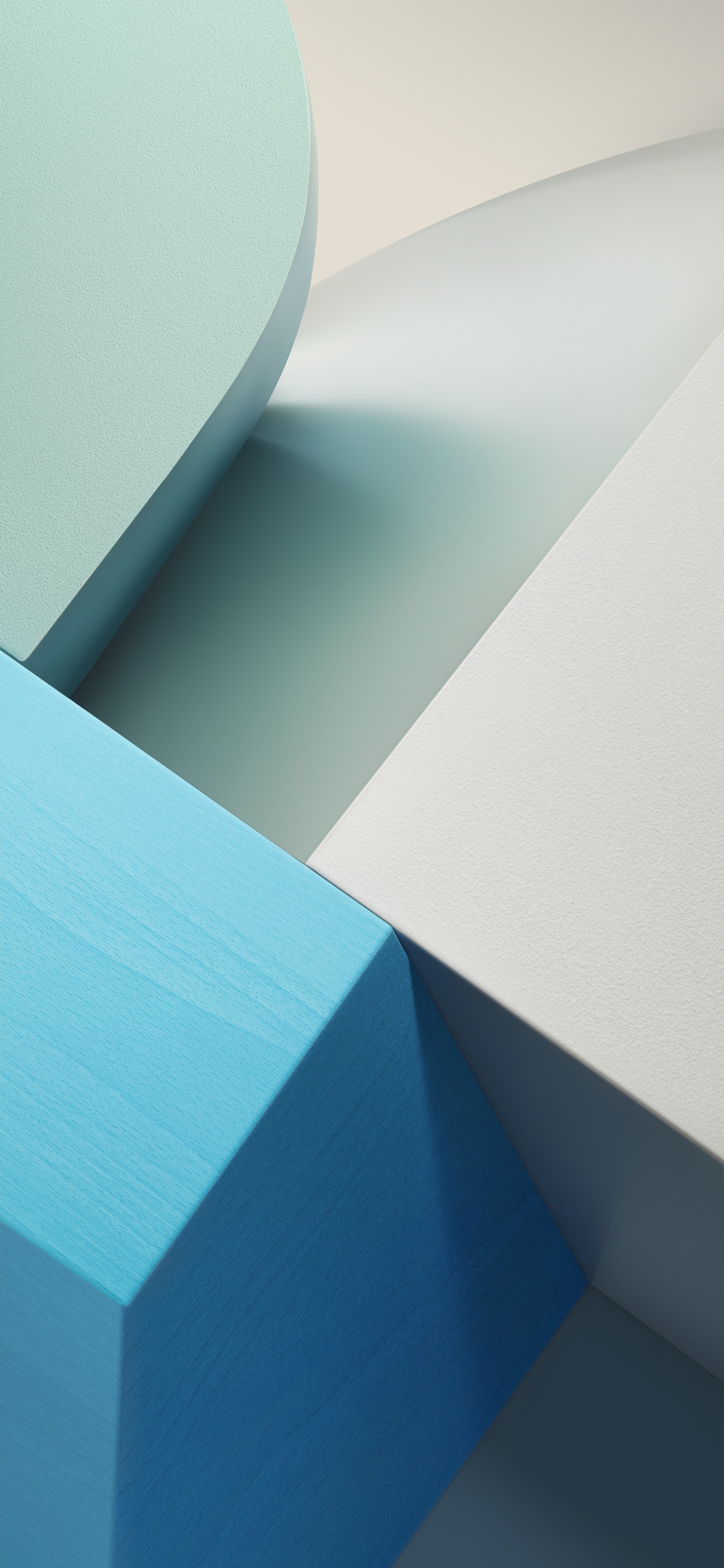 Обои Vivo X90 Pro, таблица, смартфон, Жив, андроид в разрешении 1242x2688