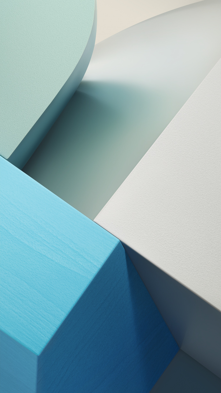 Обои Vivo X90 Pro, таблица, смартфон, Жив, андроид в разрешении 750x1334