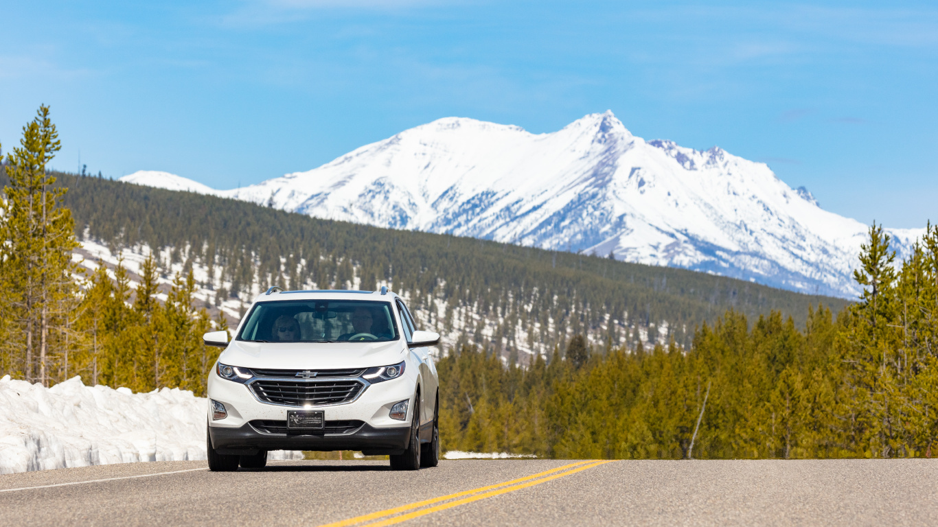 Обои легковые автомобили, chevrolet corvette zr1 c6, автомобильный стояночный свет, шина, колесо в разрешении 1366x768