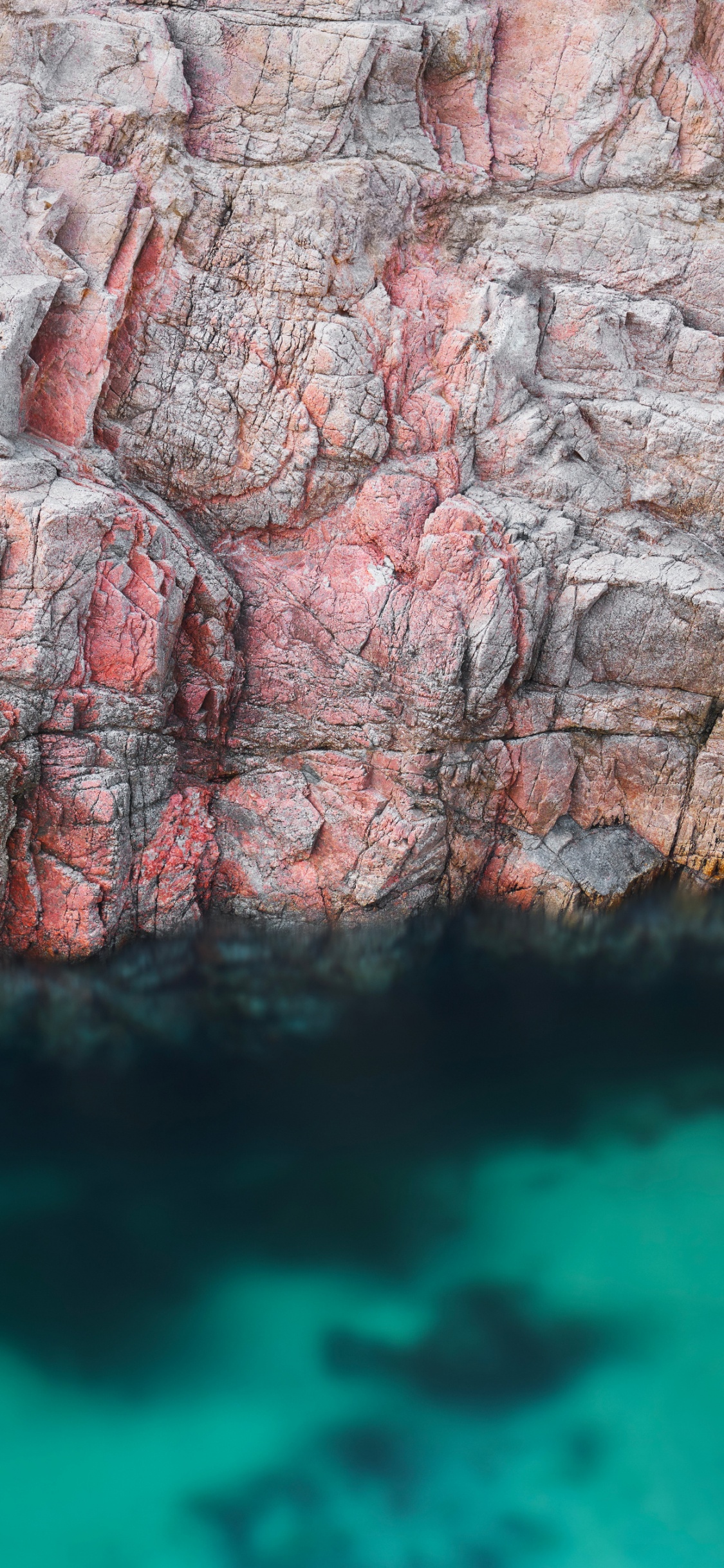 Обои apple, iPhone 12 Pro, iPhone 12 Pro Max, iPhone XS Max, macOS Big Sur в разрешении 1125x2436