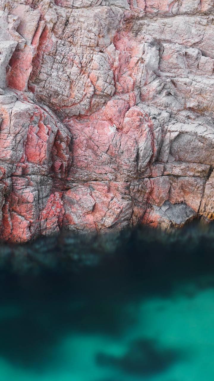 Обои apple, iPhone 12 Pro, iPhone 12 Pro Max, iPhone XS Max, macOS Big Sur в разрешении 720x1280