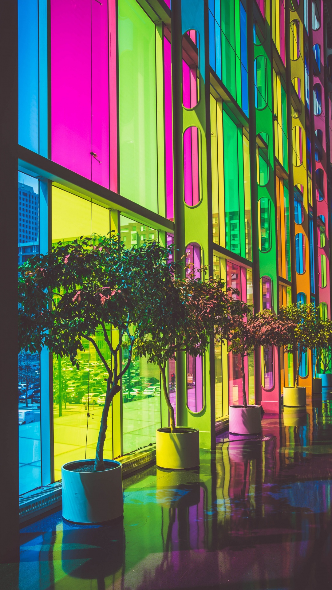 Обои солнечная панель aureus, солнечная энергия, возобновляемые источники энергии, солнечная панель, энергия в разрешении 1080x1920