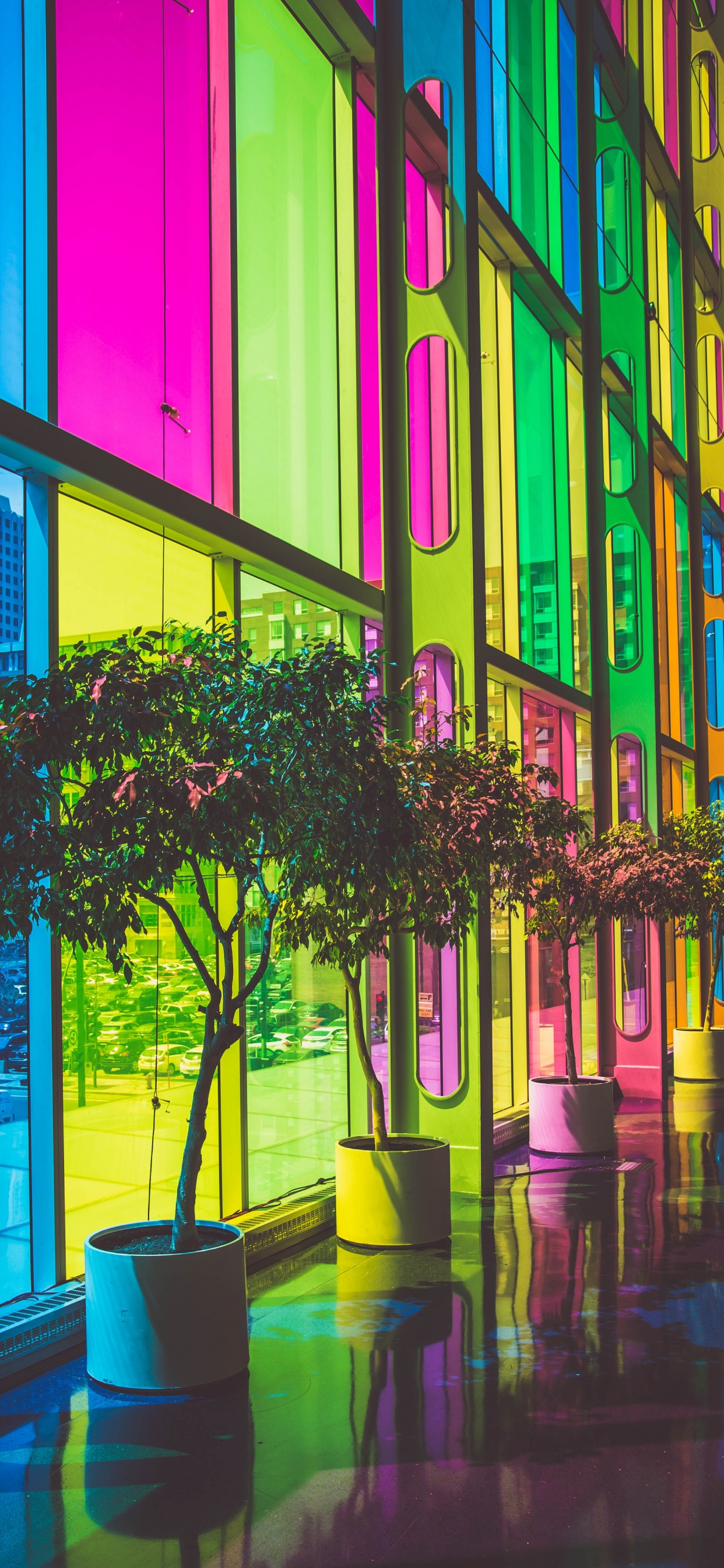 Обои солнечная панель aureus, солнечная энергия, возобновляемые источники энергии, солнечная панель, энергия в разрешении 1242x2688