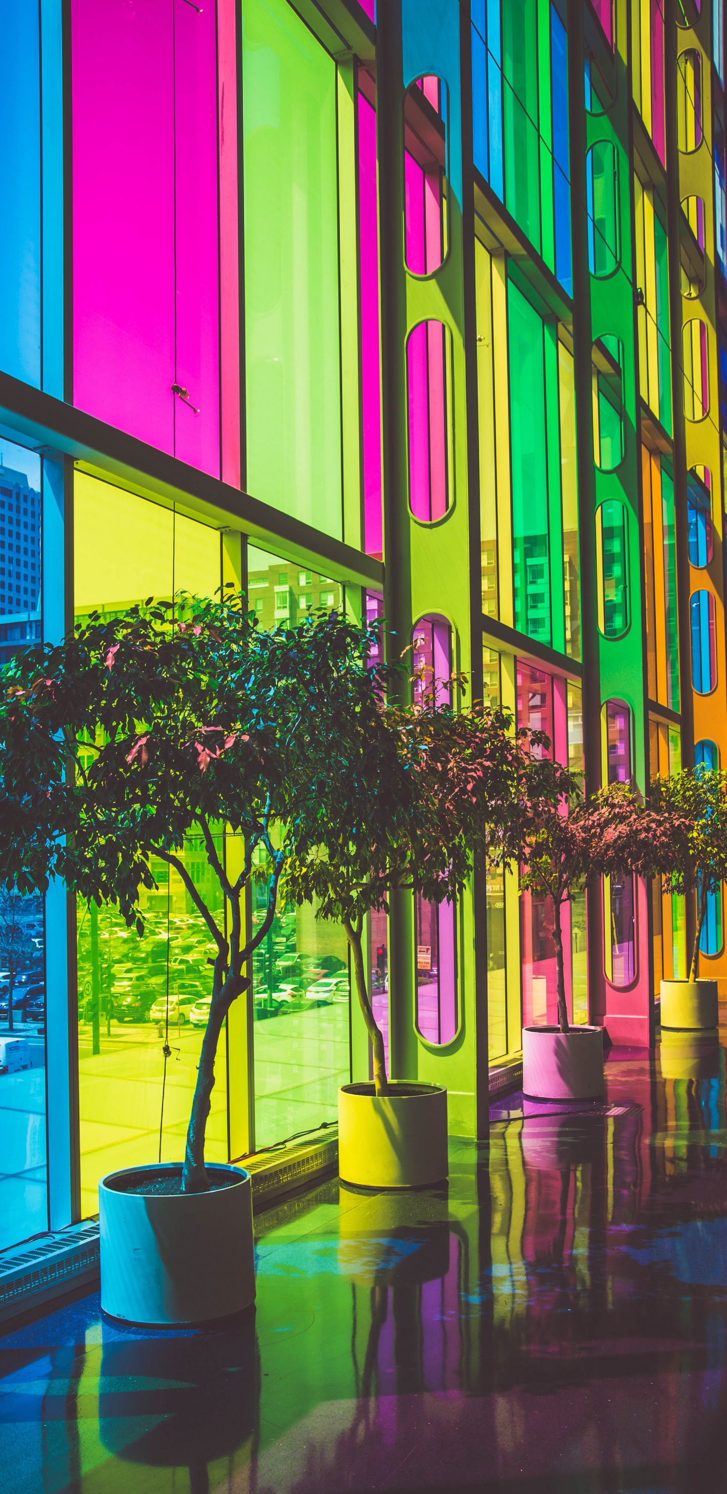 Обои солнечная панель aureus, солнечная энергия, возобновляемые источники энергии, солнечная панель, энергия в разрешении 1440x2960