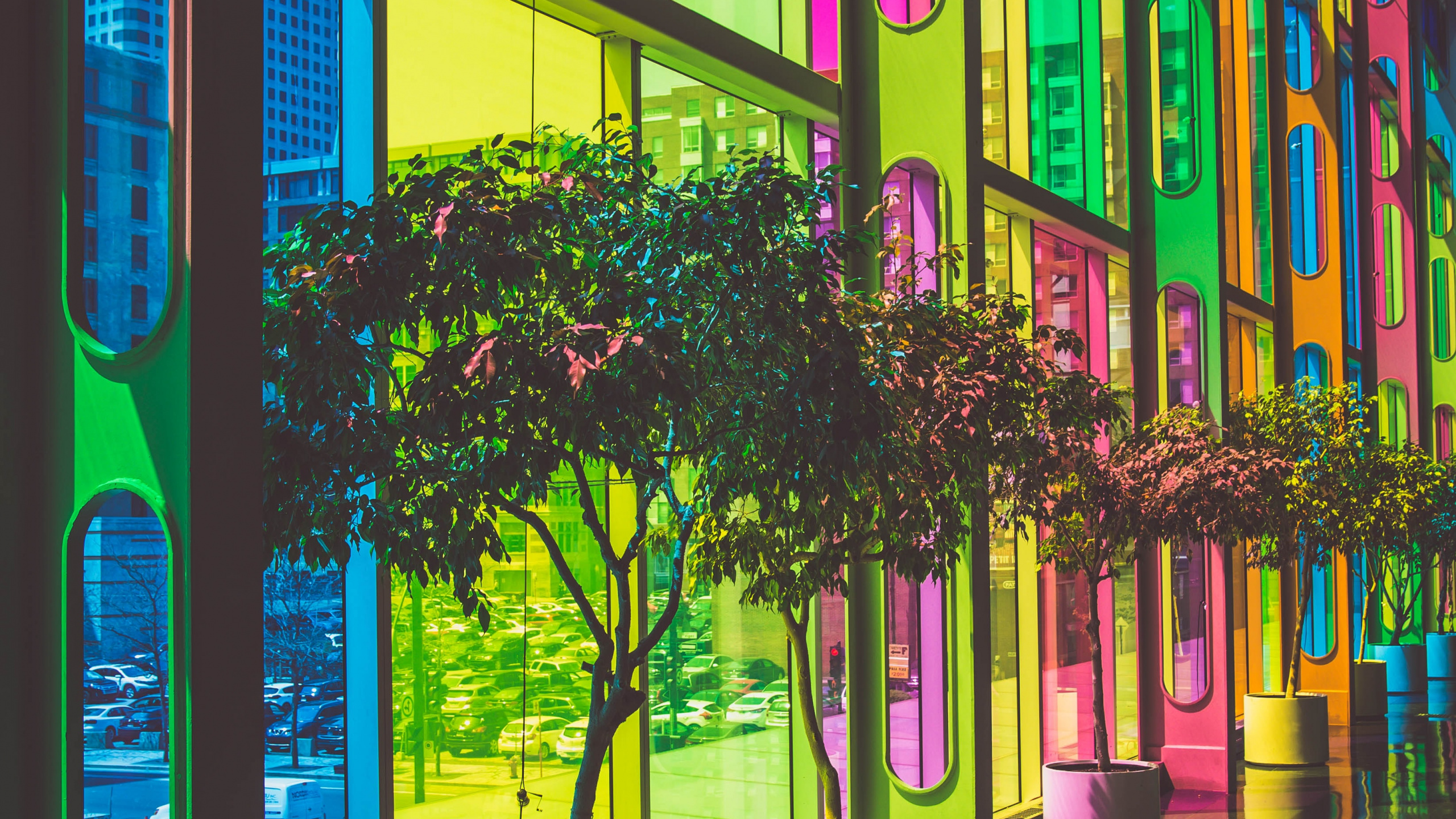 Обои солнечная панель aureus, солнечная энергия, возобновляемые источники энергии, солнечная панель, энергия в разрешении 2560x1440