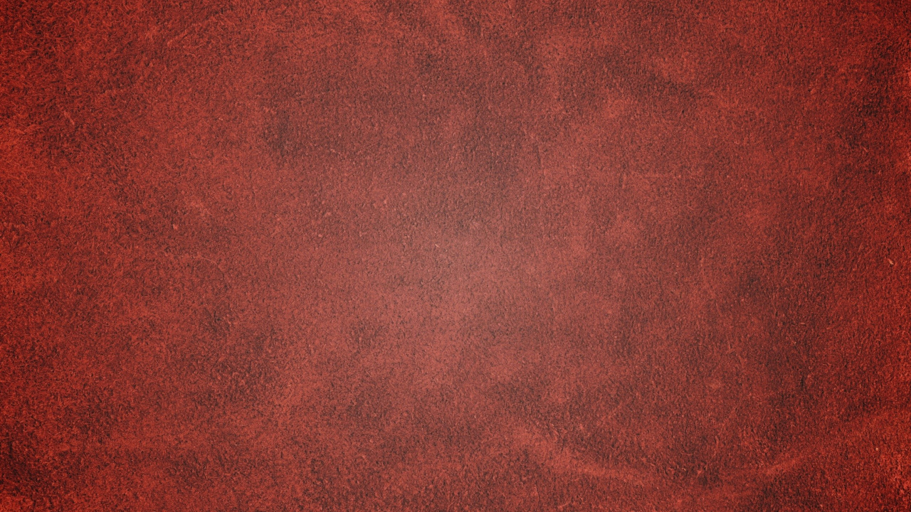 Обои Апельсин, морилка, красный цвет, древесина, коричневый цвет в разрешении 1280x720