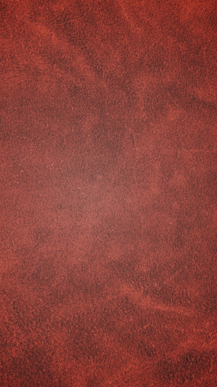 Обои Апельсин, морилка, красный цвет, древесина, коричневый цвет в разрешении 720x1280