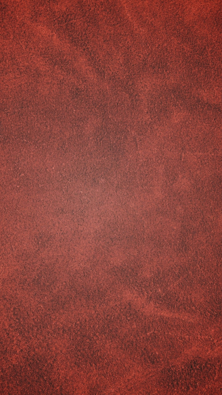 Обои Апельсин, морилка, красный цвет, древесина, коричневый цвет в разрешении 750x1334