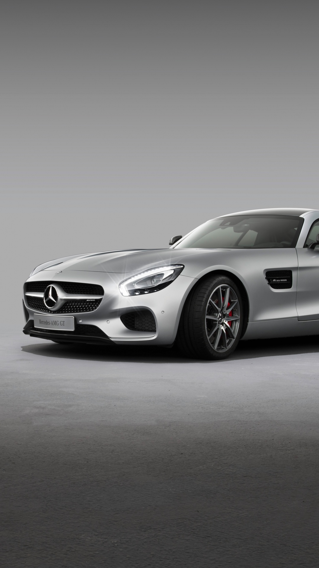 Обои Даймлер АГ, авто, спорткар, мотоцикл, mv agusta в разрешении 1080x1920