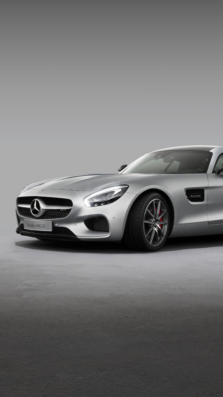 Обои Даймлер АГ, авто, спорткар, мотоцикл, mv agusta в разрешении 720x1280