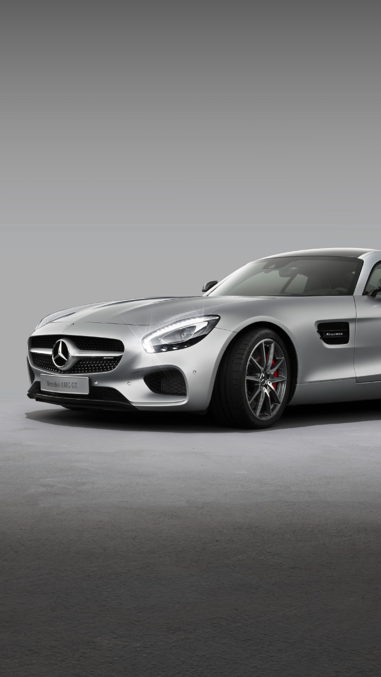 Обои Даймлер АГ, авто, спорткар, мотоцикл, mv agusta в разрешении 750x1334