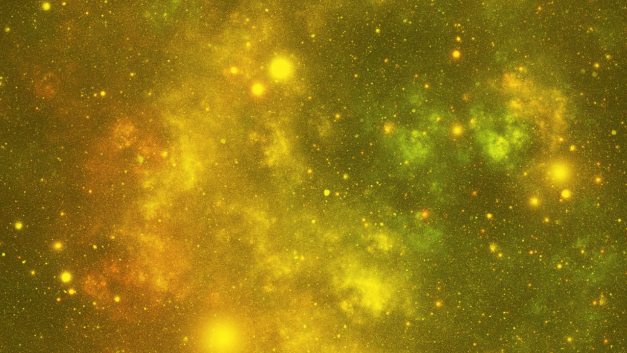 Обои звезда, Галактика, туманность, космос, Астрономия в разрешении 1280x720
