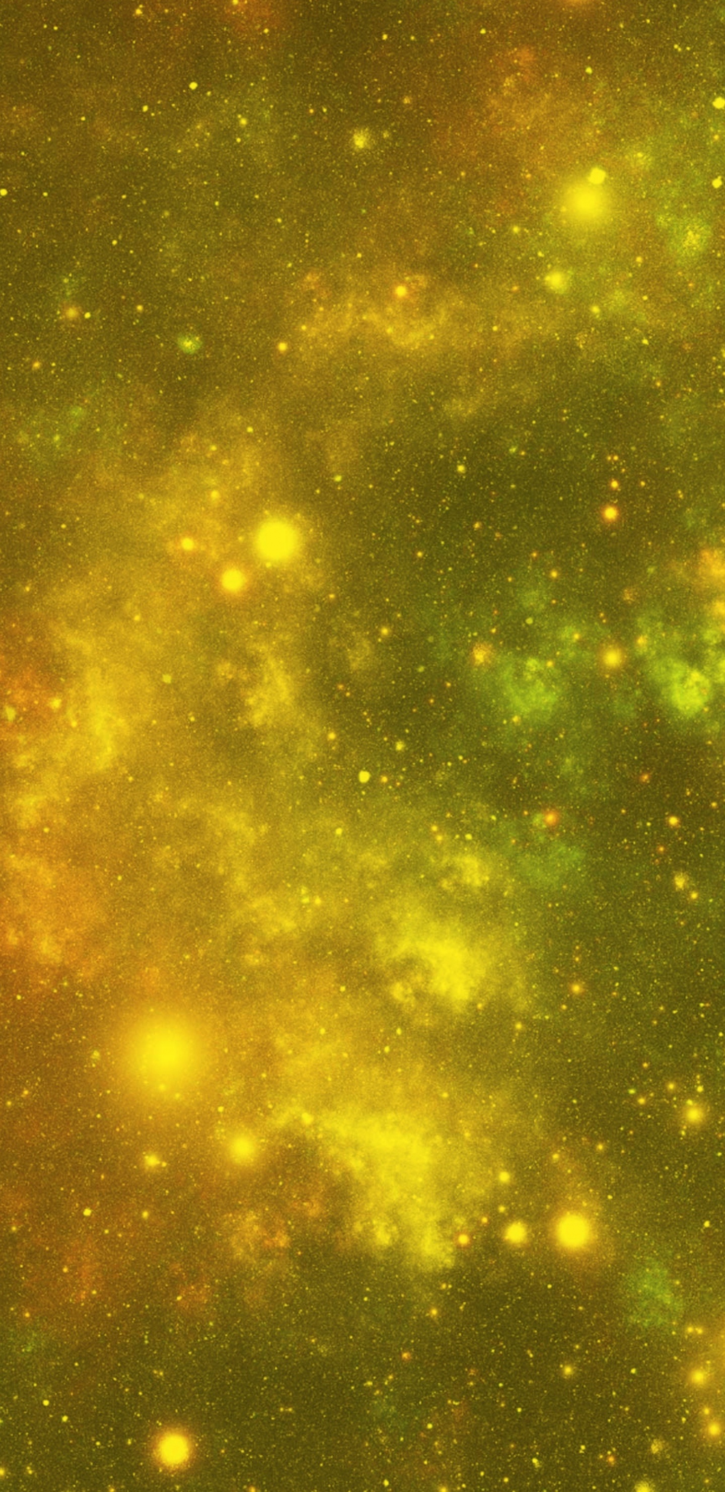 Обои звезда, Галактика, туманность, космос, Астрономия в разрешении 1440x2960