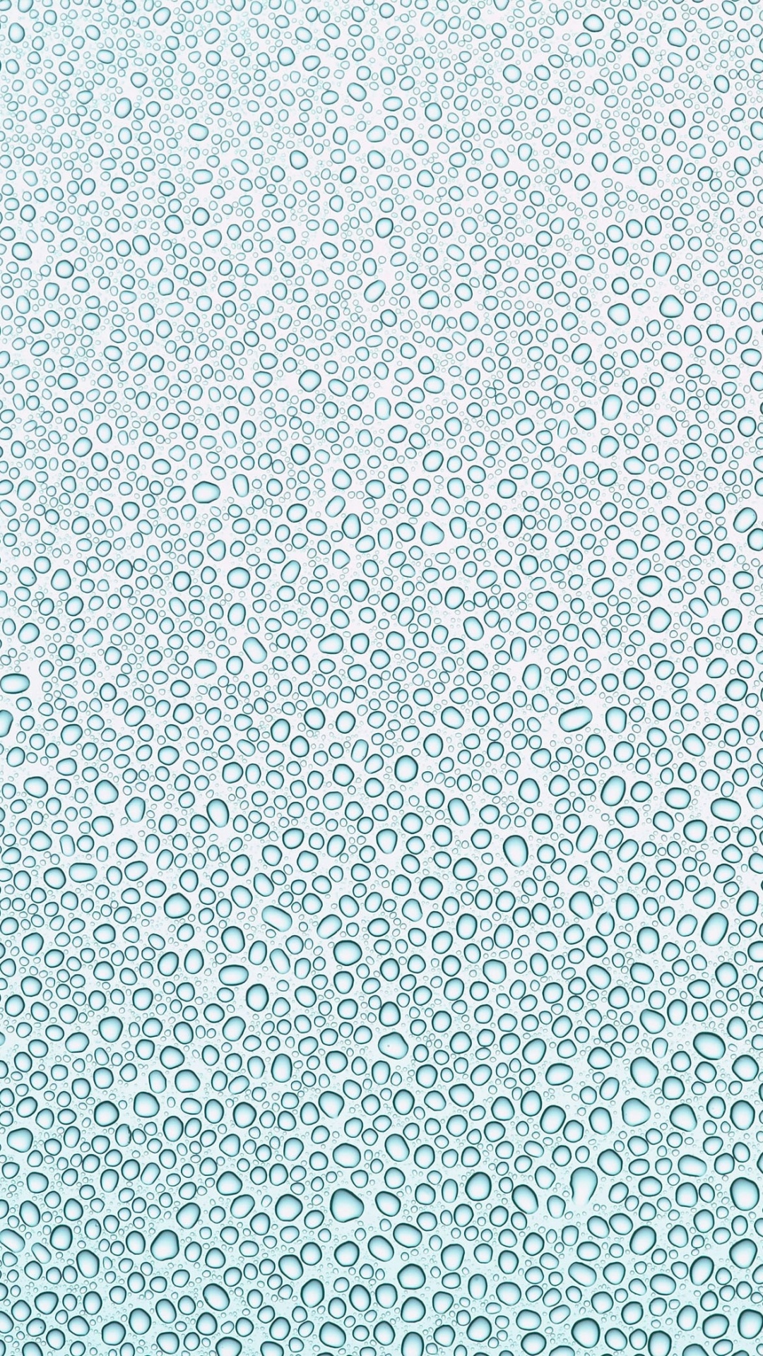 Обои текстура, синий, узор, небо, наложение текстуры в разрешении 1080x1920