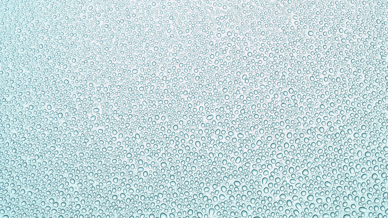 Обои текстура, синий, узор, небо, наложение текстуры в разрешении 1280x720