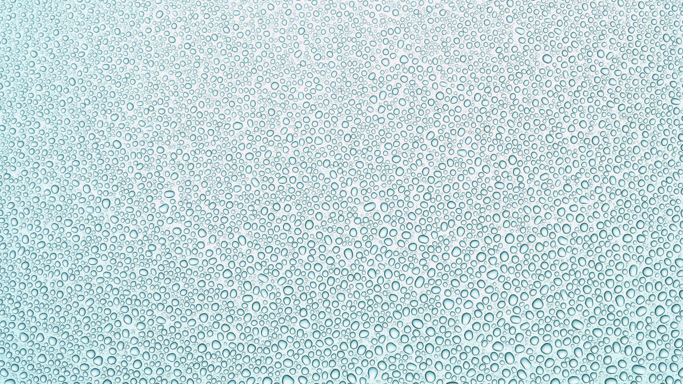 Обои текстура, синий, узор, небо, наложение текстуры в разрешении 1366x768