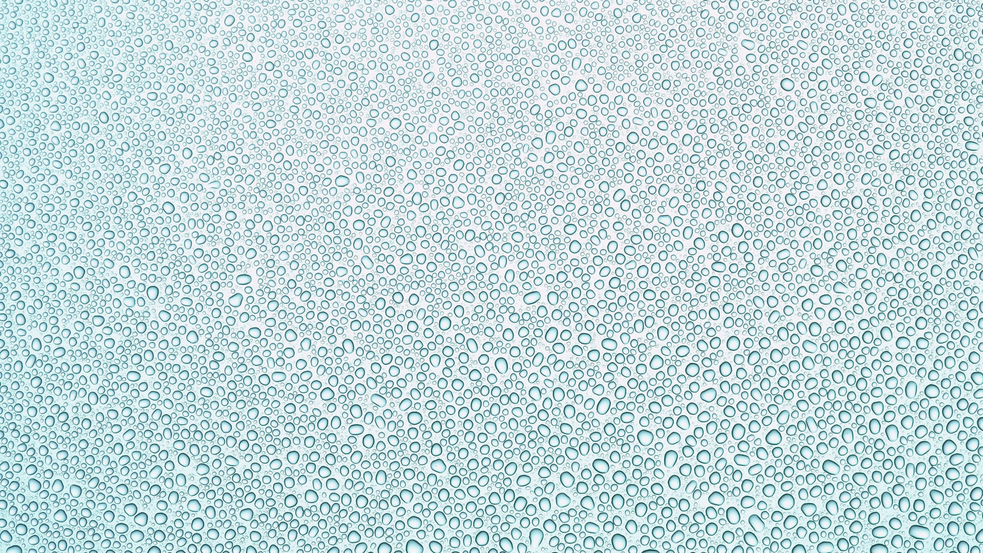 Обои текстура, синий, узор, небо, наложение текстуры в разрешении 1920x1080