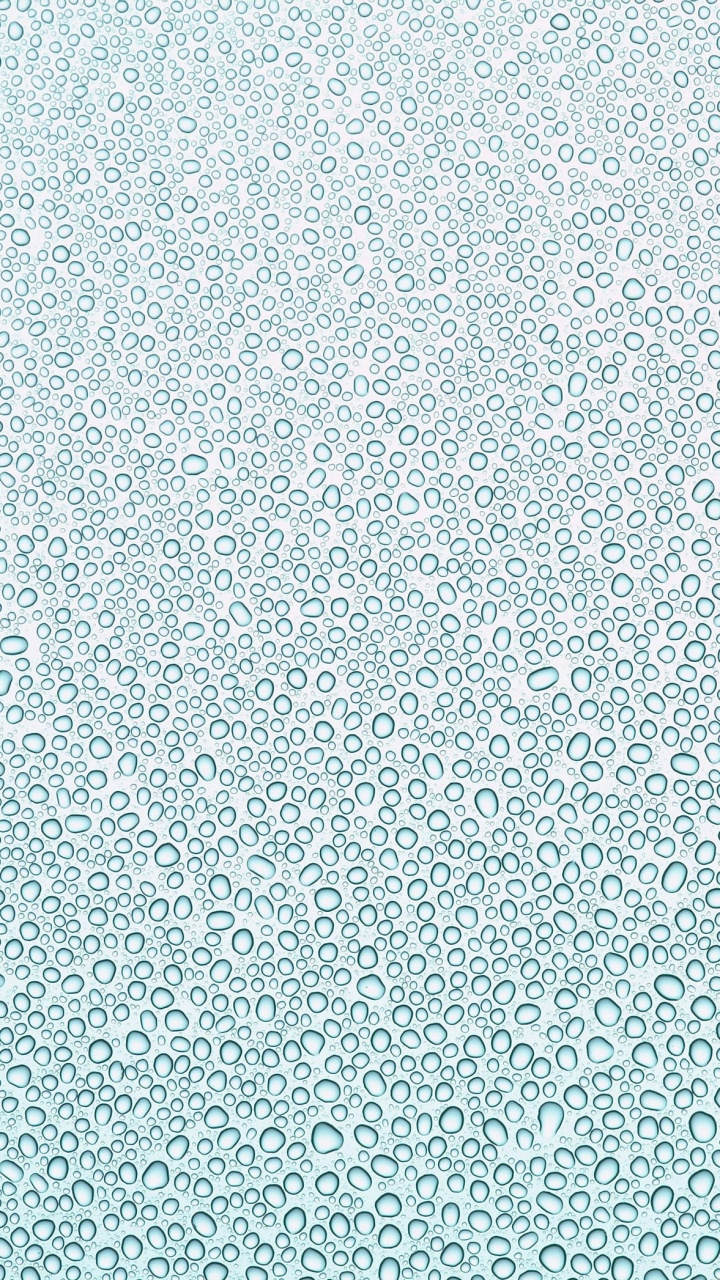 Обои текстура, синий, узор, небо, наложение текстуры в разрешении 720x1280