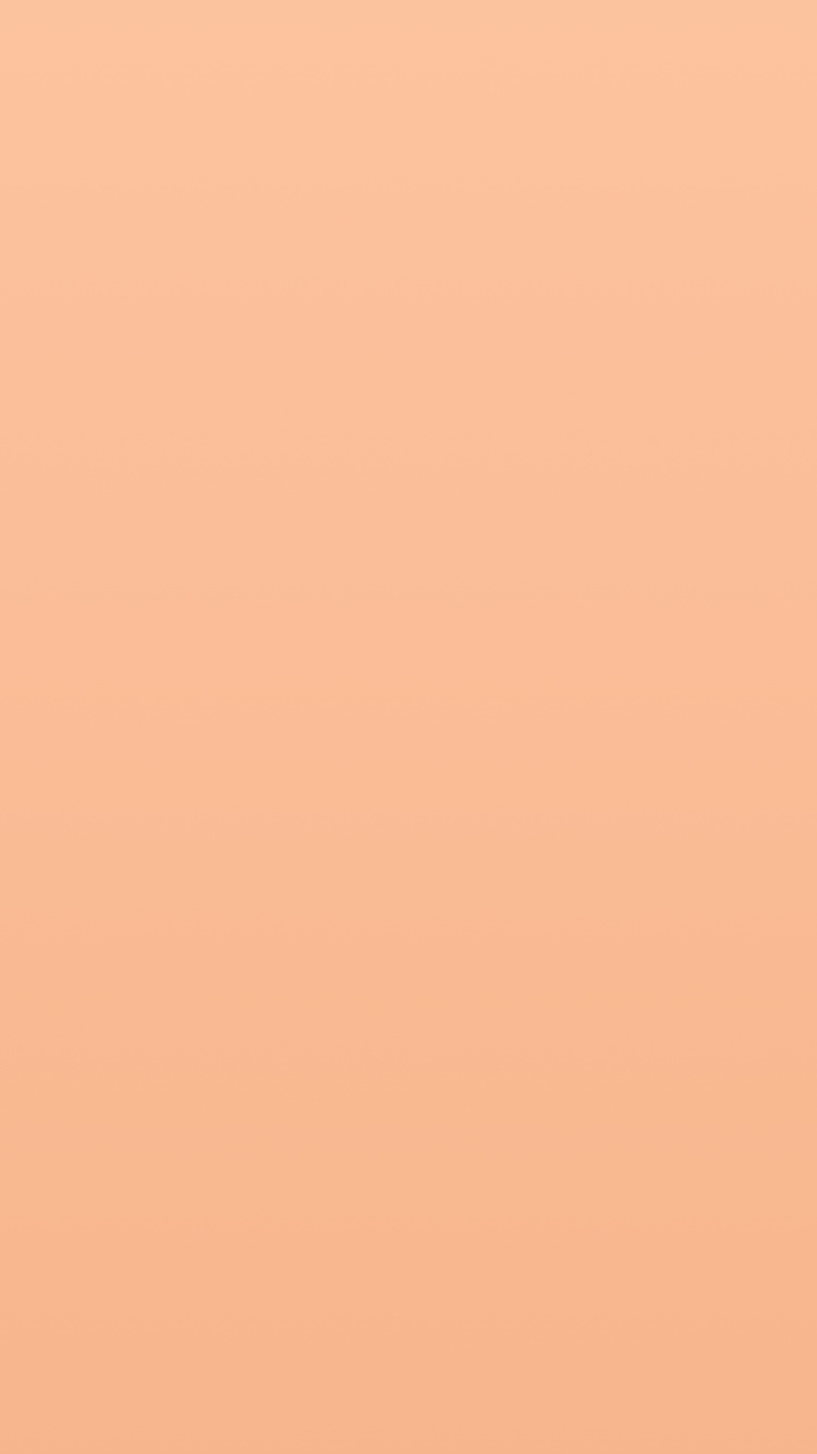 Обои Апельсин, яблоко, коричневый цвет, Янтарь, узор в разрешении 750x1334