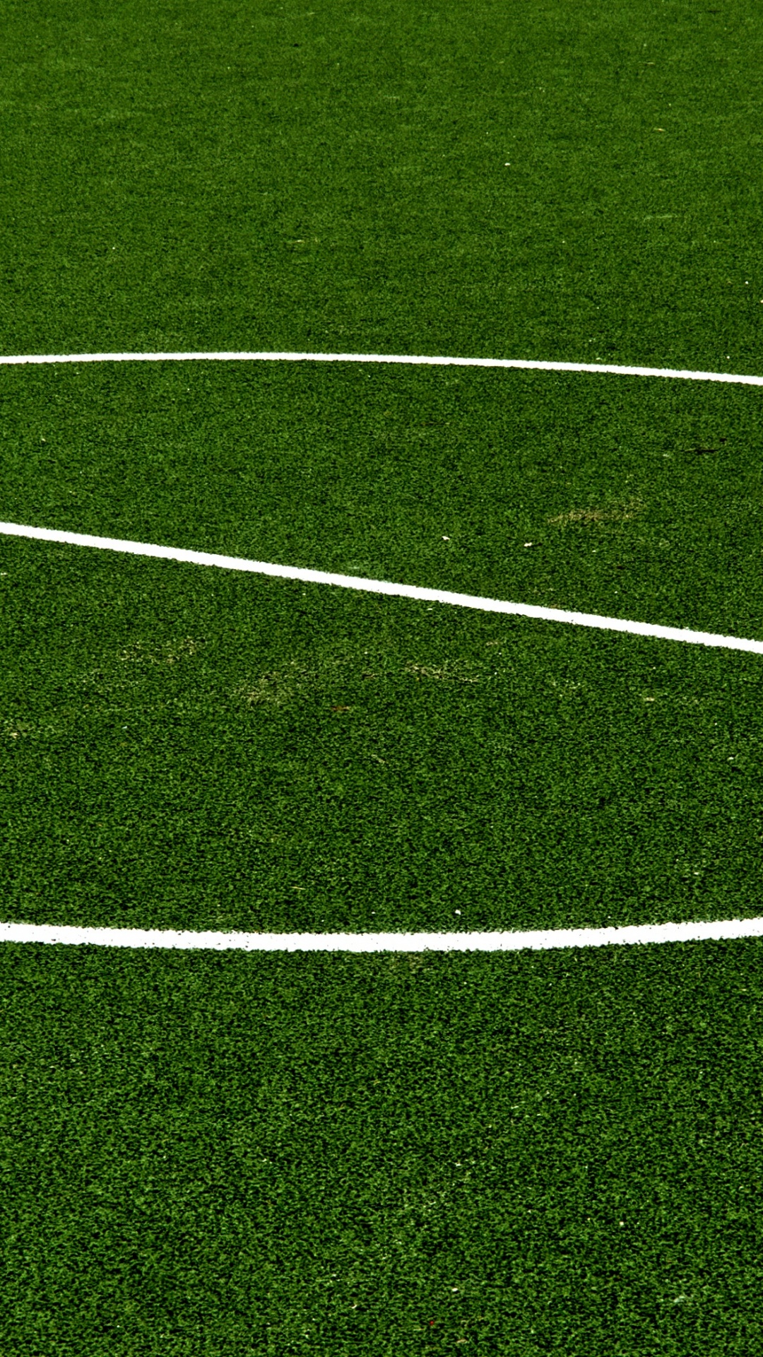 Обои футбол, футбольное поле, командный вид спорта, спортивные объекты, зеленый в разрешении 1080x1920