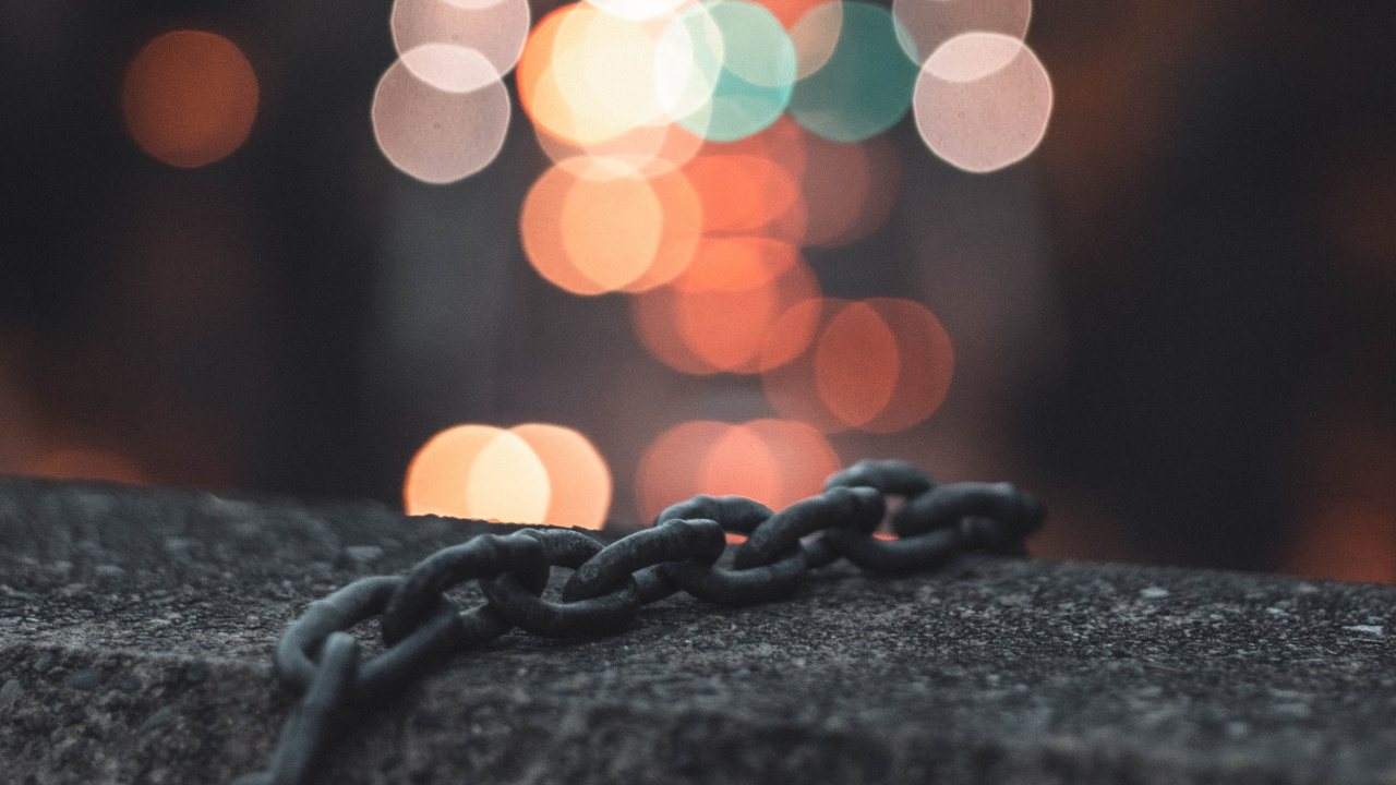 Обои свет, освещение, Апельсин, облако, зима в разрешении 1280x720