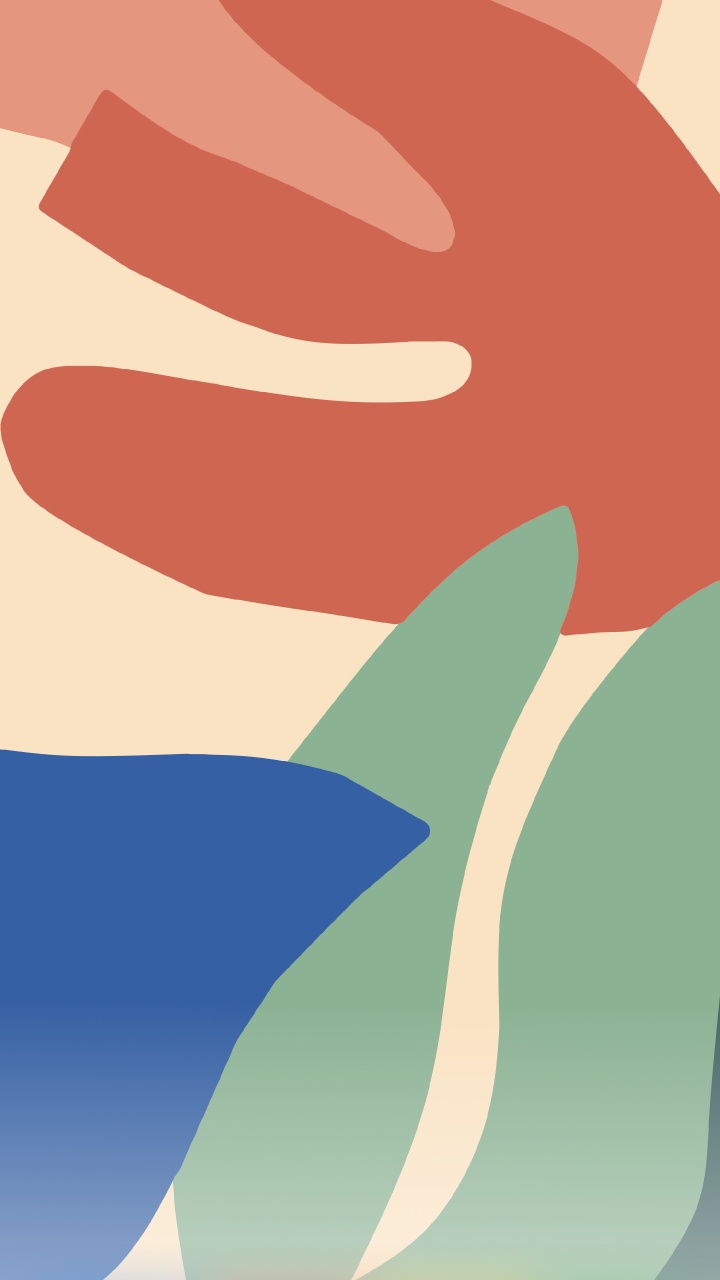 Обои Google, Google Pixel 4, пиксель 4, пиксель 5, гугл пиксель 4 xl в разрешении 720x1280