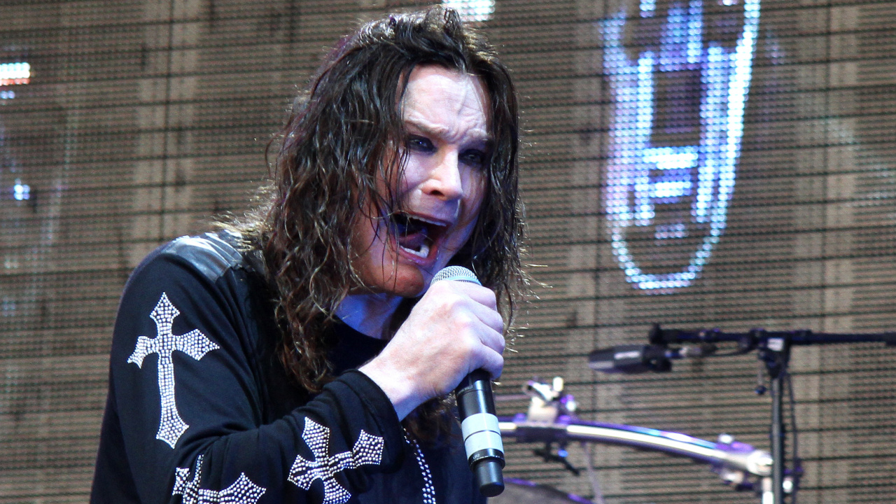 Обои музыкант, Представление, певица, музыка, событие в разрешении 1280x720