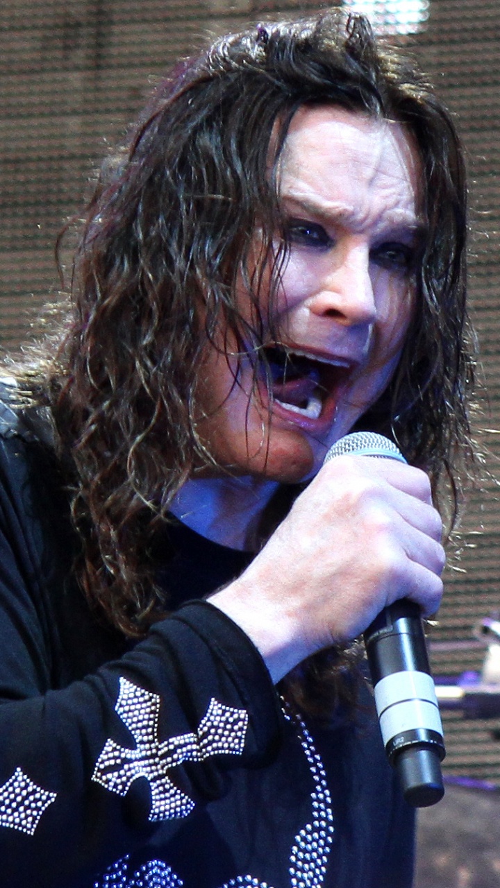 Обои музыкант, Представление, певица, музыка, событие в разрешении 720x1280