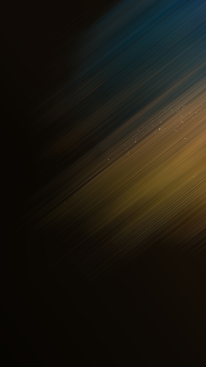 Обои Samsung, атмосфера, андроид, смартфон, Android 12 в разрешении 720x1280