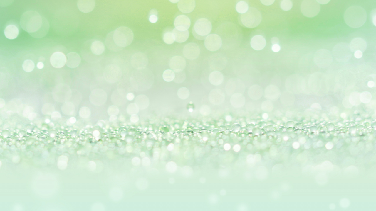 Обои Huawei, Huawei Nova, Huawei Nova 3, huawei nova 3i, смартфон в разрешении 1280x720