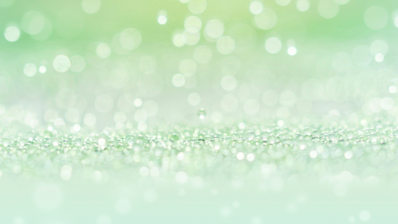 Обои Huawei, Huawei Nova, Huawei Nova 3, huawei nova 3i, смартфон в разрешении 1366x768